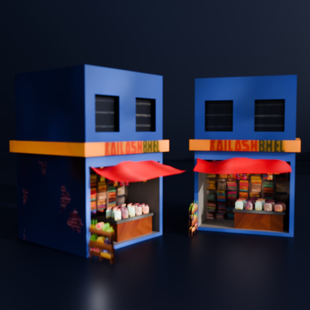 IndianStreet 3D https://p.turbosquid.com/ts-thumb/jF/shP6NJ/cn/envi8/png/1754333795/1920x1080/fit_q87/68c1a58c3fc3cc66407e3f01894edf0c60802d40/envi8.jpg