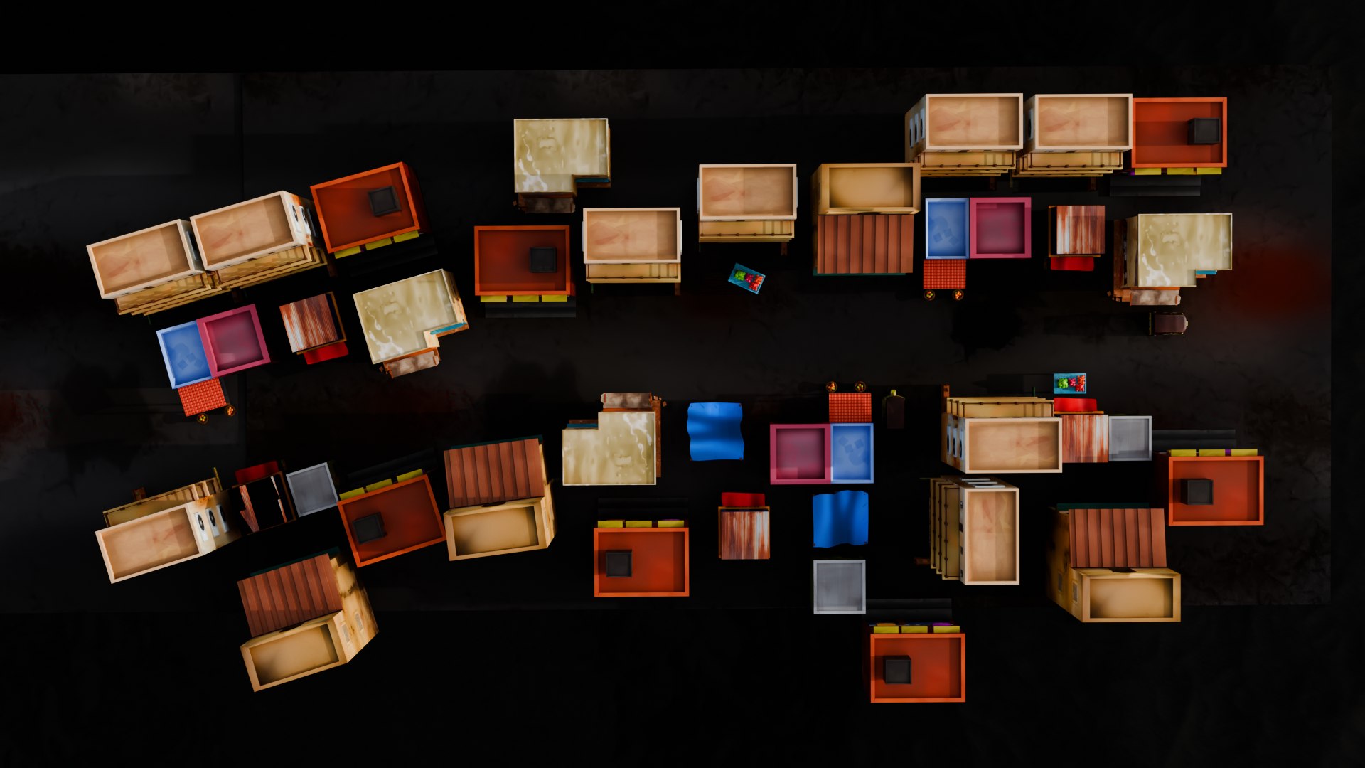 IndianStreet 3D https://p.turbosquid.com/ts-thumb/jF/shP6NJ/eH/envi1/png/1754333792/1920x1080/fit_q87/33b5ad1fb855c6542de123d74e88276c2f2afdfc/envi1.jpg