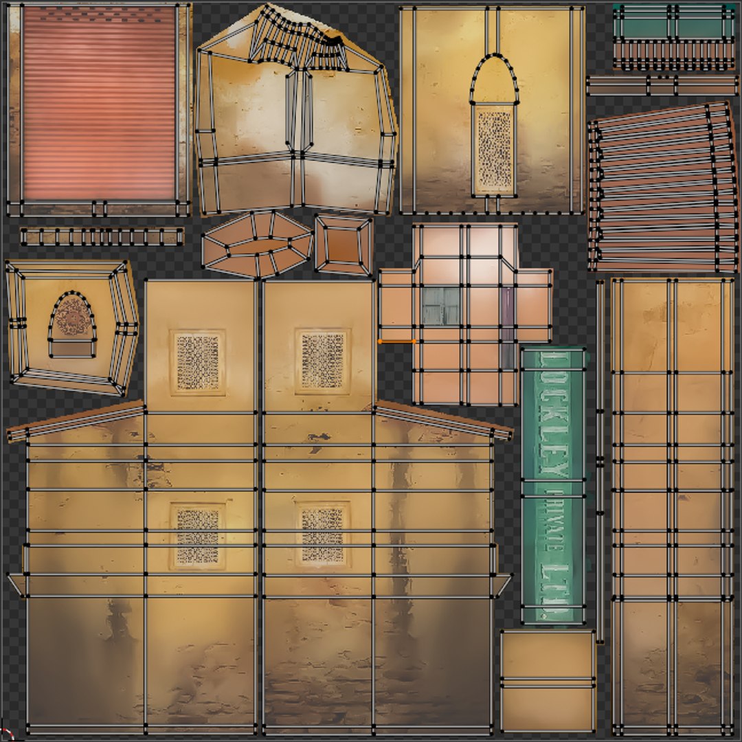 IndianStreet 3D https://p.turbosquid.com/ts-thumb/jF/shP6NJ/gg/screenshot20250804143805/png/1754333788/1920x1080/fit_q87/f0fed38efa96d9928dfaa5bfcee5fc2721f28cdf/screenshot20250804143805.jpg