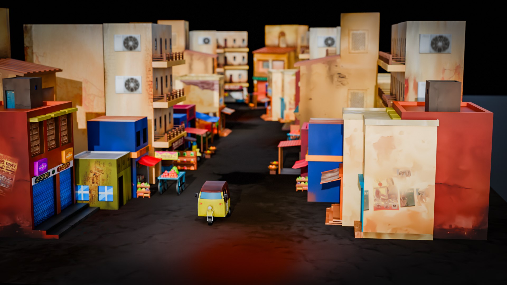 IndianStreet 3D https://p.turbosquid.com/ts-thumb/jF/shP6NJ/ki/envi3copy/png/1754333802/1920x1080/fit_q87/e4a819f2390c28fdfa4575930559fb50e899cb89/envi3copy.jpg