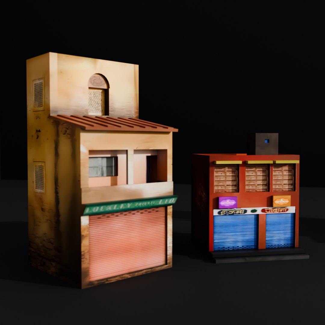 IndianStreet 3D https://p.turbosquid.com/ts-thumb/jF/shP6NJ/uU/envi4/png/1754333792/1920x1080/fit_q87/e049b7964745594dad4f315a887dae5f9bf5d36b/envi4.jpg