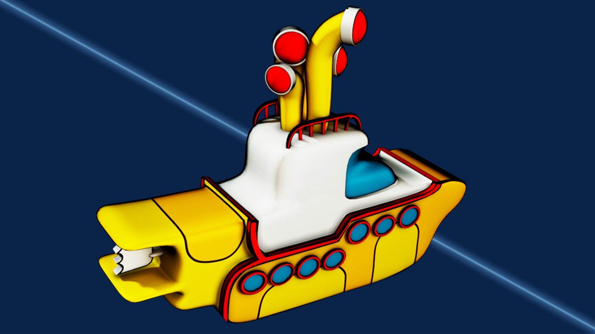 3D Yellow submarine cartoon model https://p.turbosquid.com/ts-thumb/jF/tirOh5/2s/05/png/1741620722/1920x1080/fit_q87/fc80ce98eb3071d272dcdc2ac1bb8de01e180ae4/05.jpg