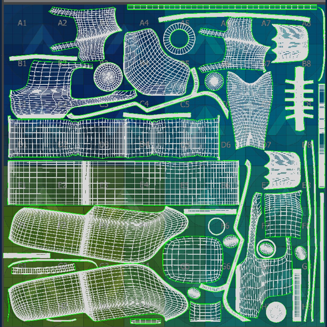 3D Yellow submarine cartoon model https://p.turbosquid.com/ts-thumb/jF/tirOh5/A5/uvs/png/1741619535/1920x1080/fit_q87/b0000073884fc9676a48226fef213228dd8b09de/uvs.jpg