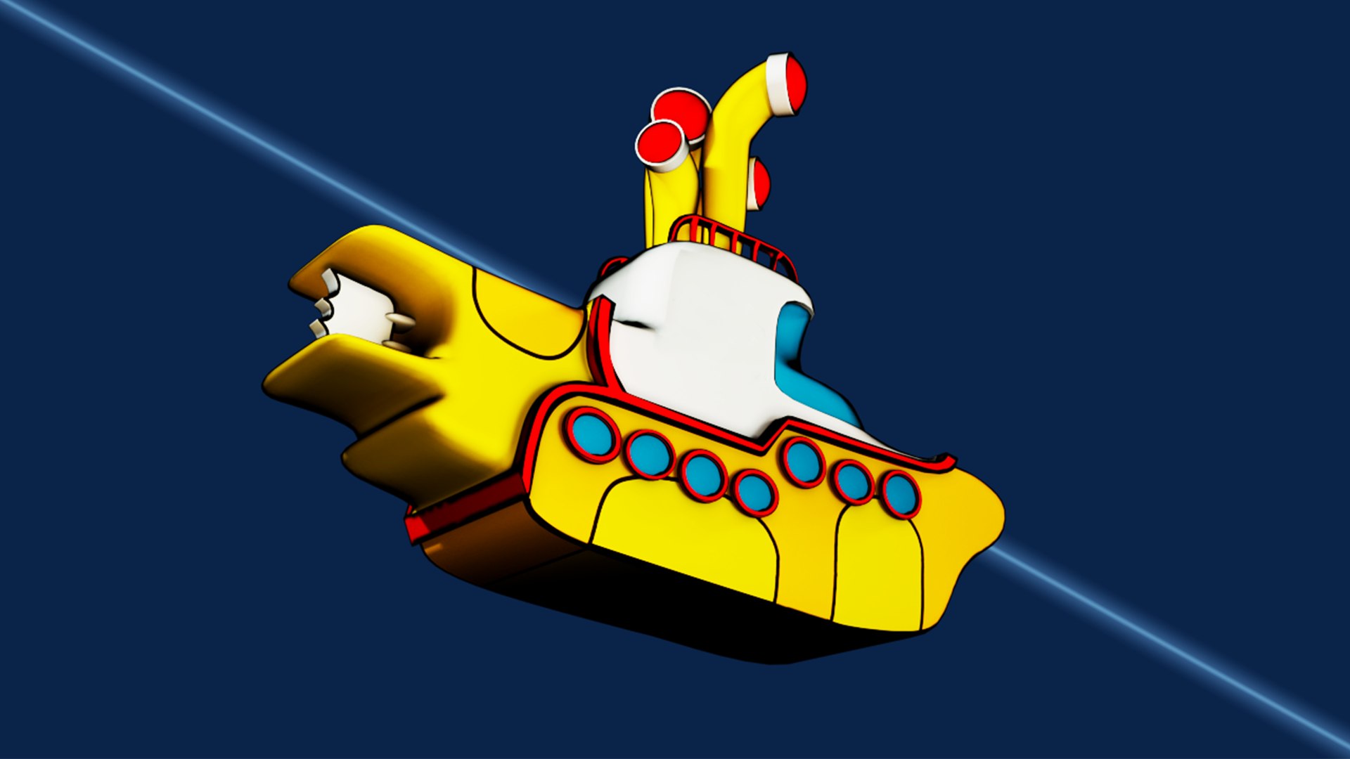 3D Yellow submarine cartoon model https://p.turbosquid.com/ts-thumb/jF/tirOh5/e6/04/png/1741620721/1920x1080/fit_q87/22559e7279c18d1e96afe49235758bbbeefccb32/04.jpg