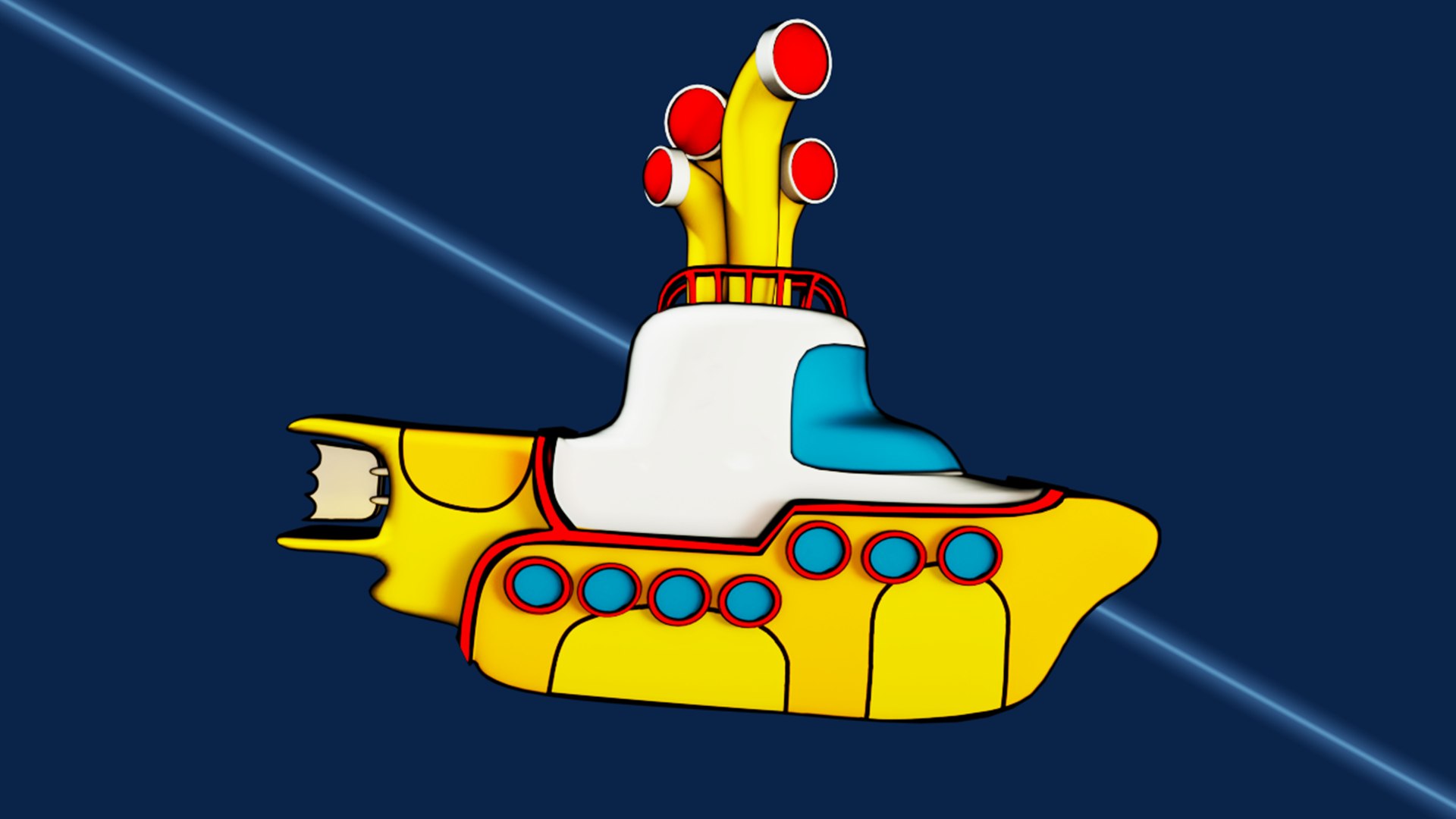 3D Yellow submarine cartoon model https://p.turbosquid.com/ts-thumb/jF/tirOh5/lG/01/png/1741620720/1920x1080/fit_q87/e227cb45003fdf40323cb2c8d488e69622c75893/01.jpg