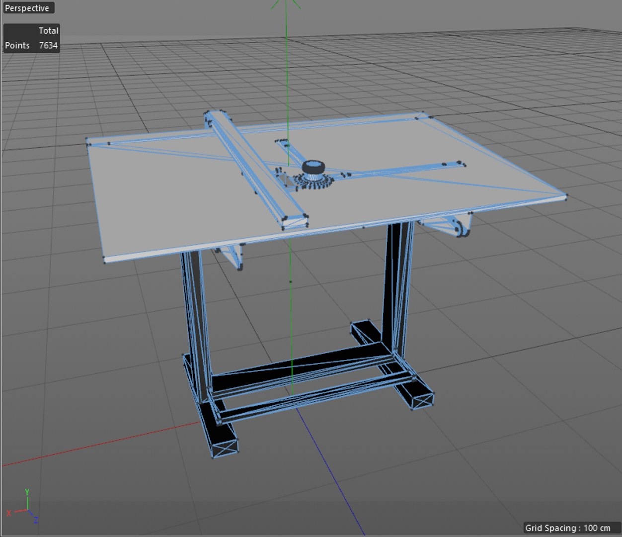 dxf drawing table https://p.turbosquid.com/ts-thumb/jF/uQC0Xg/7EDlTSmY/table5/jpg/1434795092/1920x1080/fit_q87/bb4a78ab9637726c523a710bc557cf83c4333e70/table5.jpg