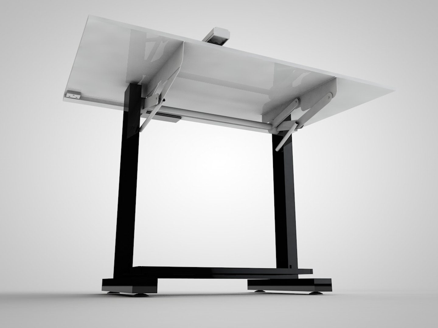 dxf drawing table https://p.turbosquid.com/ts-thumb/jF/uQC0Xg/C6gZxNR9/table2/jpg/1434795091/1920x1080/fit_q87/9b11ea77e916a2f075e612baff2440f636b477eb/table2.jpg