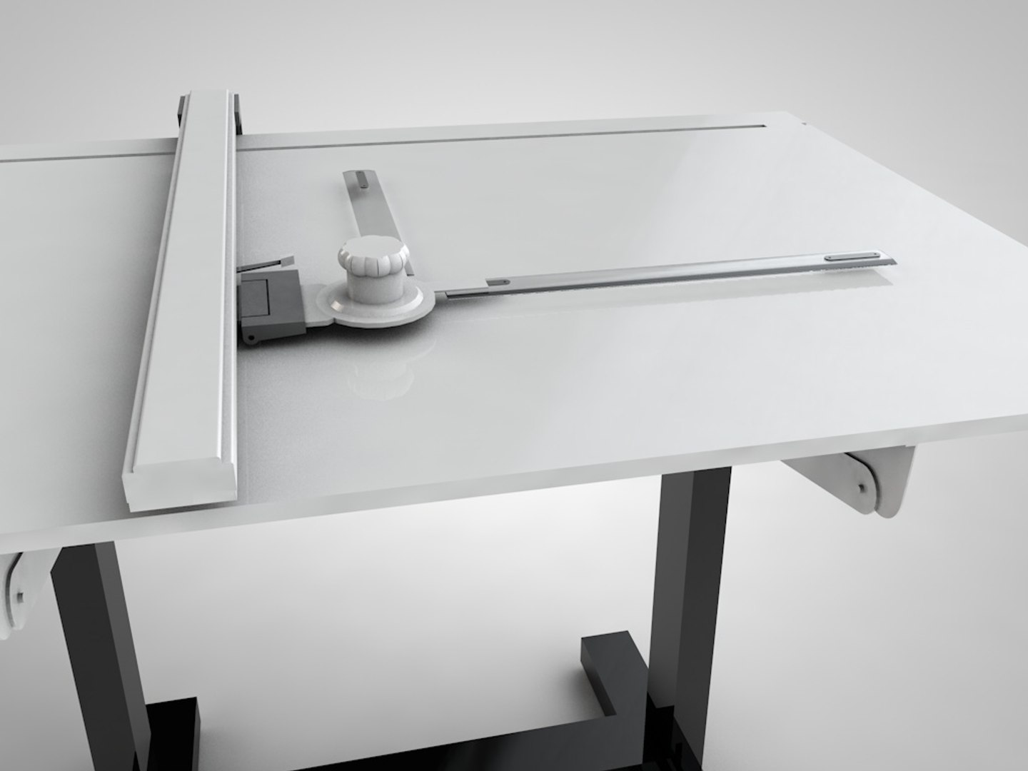 dxf drawing table https://p.turbosquid.com/ts-thumb/jF/uQC0Xg/CKtAW5PQ/table3/jpg/1434795092/1920x1080/fit_q87/d177d3a5832e48857a4f3fff2e279e2e85d36993/table3.jpg