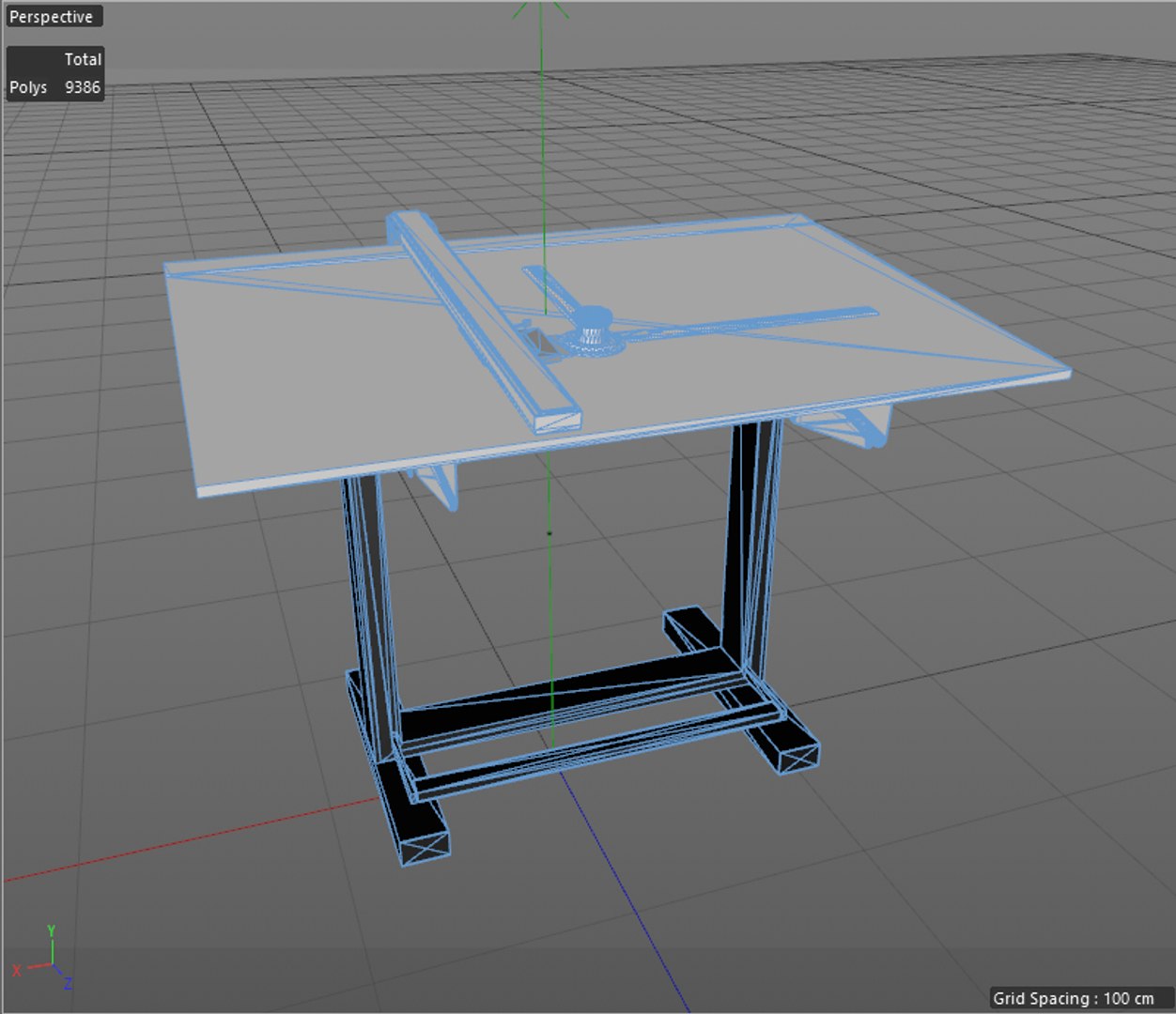 dxf drawing table https://p.turbosquid.com/ts-thumb/jF/uQC0Xg/N0yGo5CV/table4/jpg/1434795092/1920x1080/fit_q87/623706eb924bf4f84f73dc29e38a5193f1c9f25f/table4.jpg