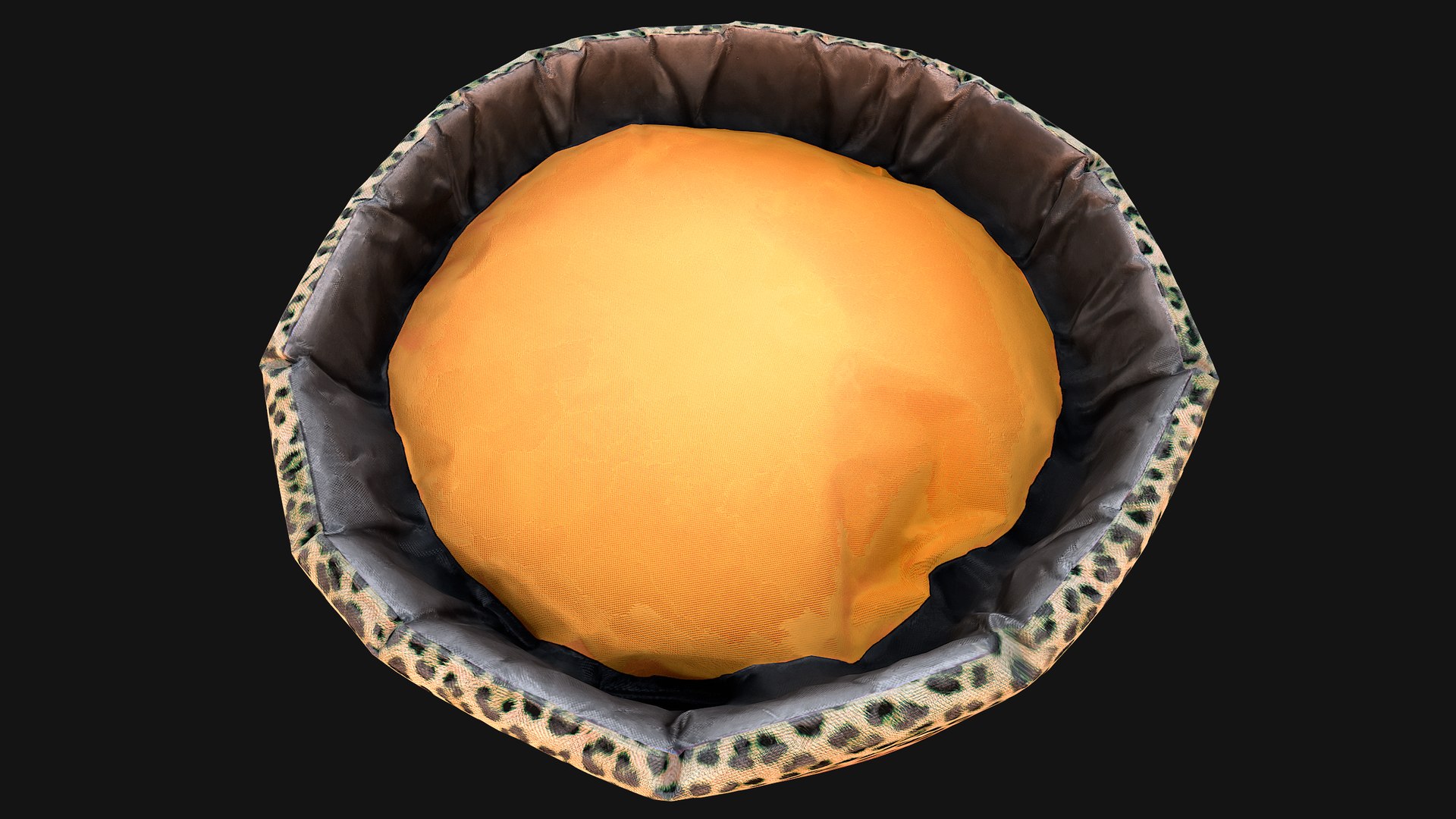 3D Pet Bed for Cat and Dog with Leopard Print https://p.turbosquid.com/ts-thumb/jF/uRqkif/5l/dogbed2modelleopardimg20/png/1746092899/1920x1080/fit_q87/e019266631ba9efa4c97328fb538d1c4bec32b96/dogbed2modelleopardimg20.jpg