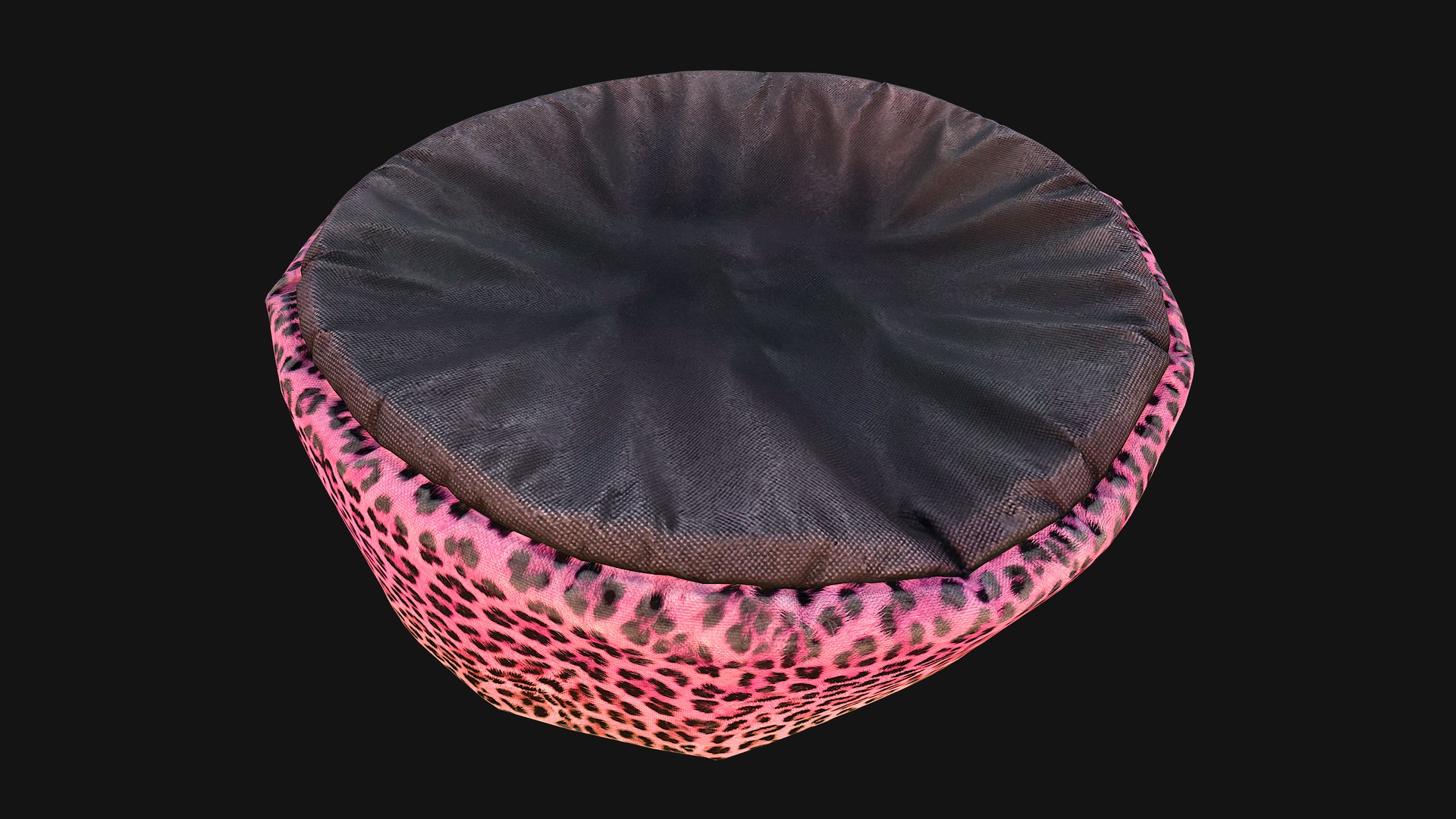 3D Pet Bed for Cat and Dog with Leopard Print https://p.turbosquid.com/ts-thumb/jF/uRqkif/Gg/dogbed2modelleopardimg29/png/1746092904/1920x1080/fit_q87/45877e043a50fb90cc3f9ef8e364a3a871238161/dogbed2modelleopardimg29.jpg