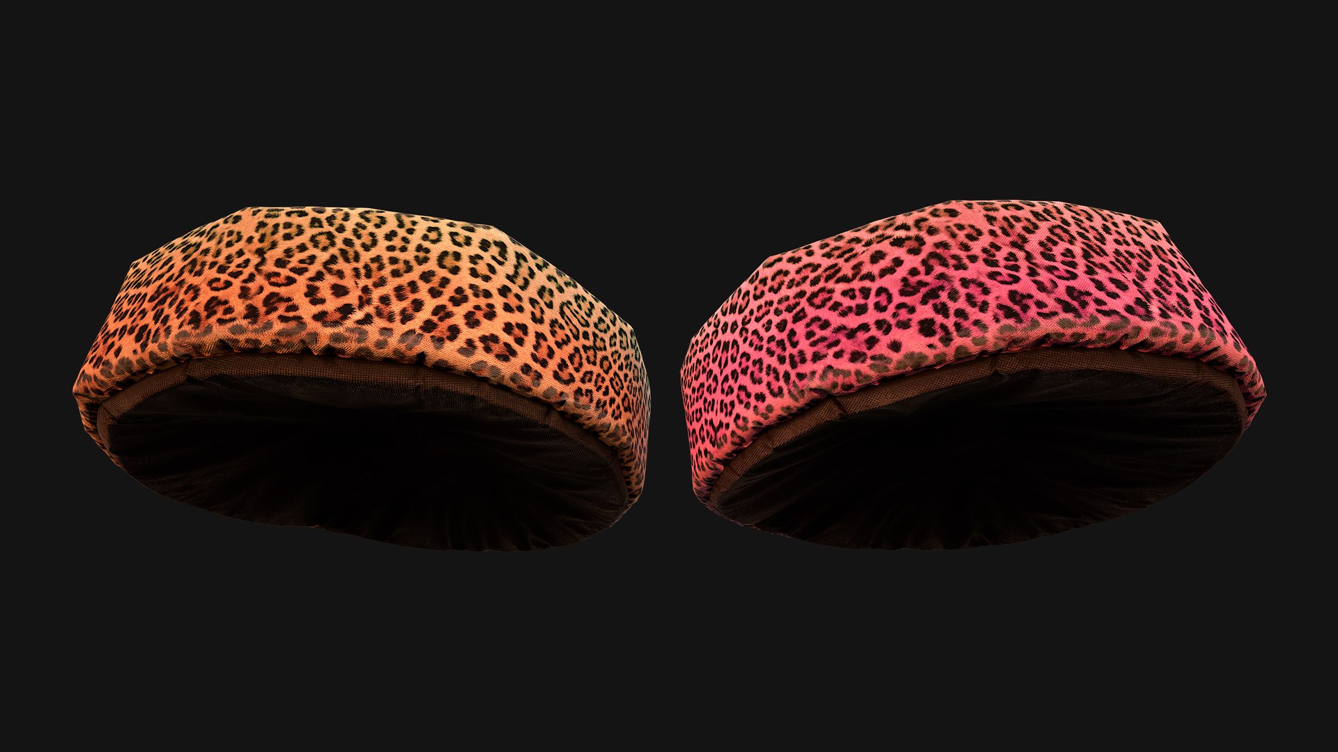 3D Pet Bed for Cat and Dog with Leopard Print https://p.turbosquid.com/ts-thumb/jF/uRqkif/qJ/dogbed2modelleopardimg12/png/1746092895/1920x1080/fit_q87/c18d90ec02828c447a1fc1dc86d2fa494fa3d55a/dogbed2modelleopardimg12.jpg