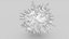 Dendritic Cell1