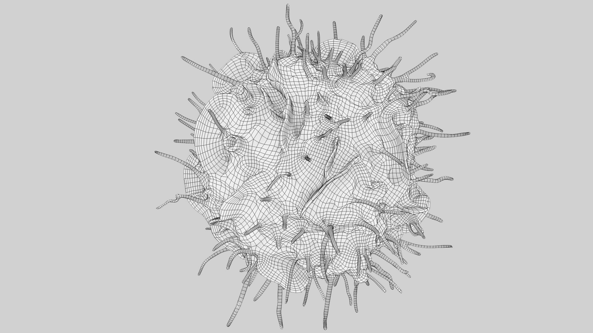 Dendritic Cell1 model https://p.turbosquid.com/ts-thumb/jF/udUYLl/C7/dendriticcell_outline_0013/jpg/1714391526/1920x1080/fit_q87/9fb93d7aeb1263f4e1058503c5819c0b07dc2509/dendriticcell_outline_0013.jpg