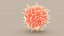 Dendritic Cell1