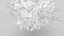 Dendritic Cell1