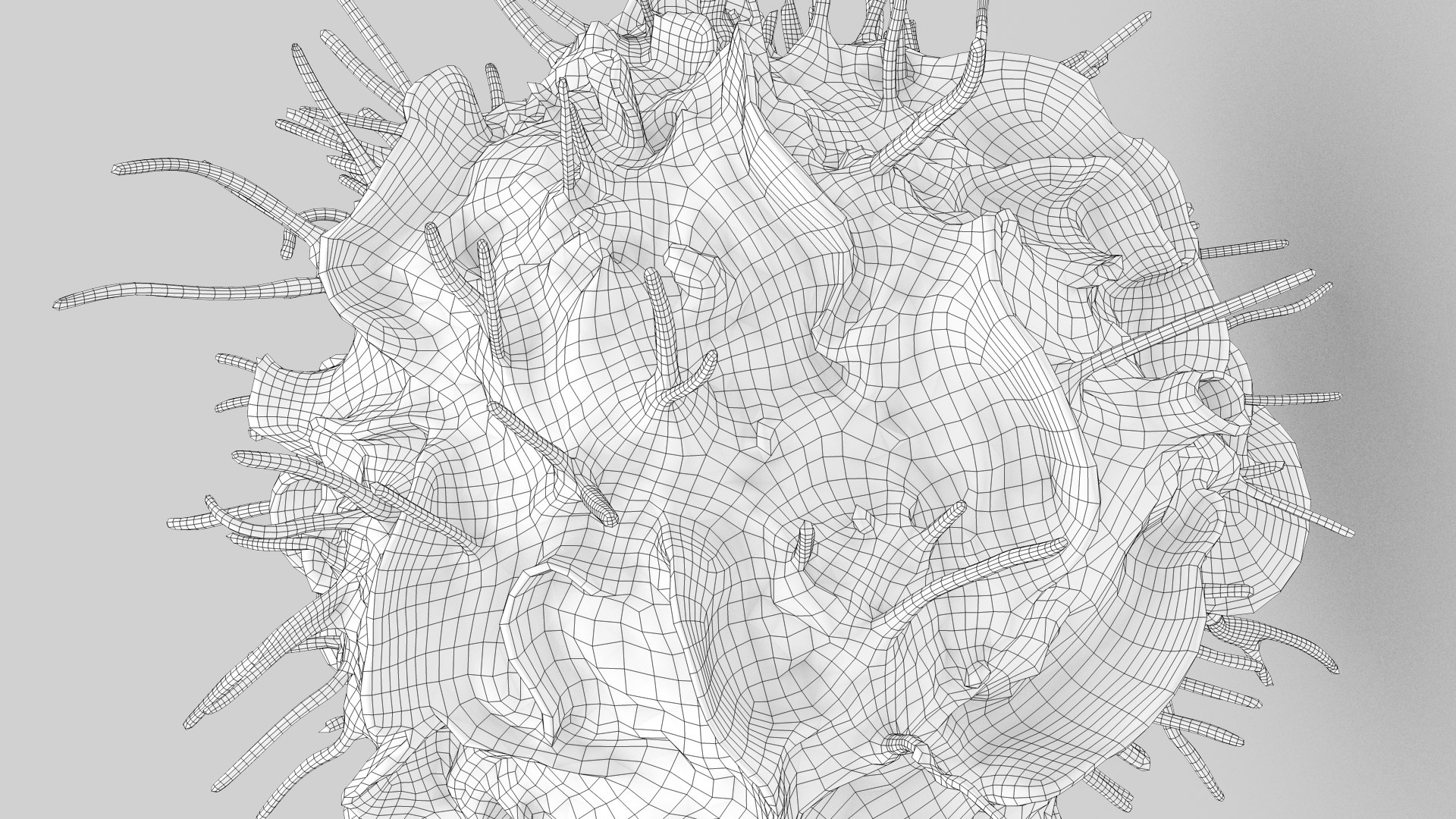 Dendritic Cell1 model https://p.turbosquid.com/ts-thumb/jF/udUYLl/ZC/dendriticcell_outline_0014/jpg/1714391531/1920x1080/fit_q87/814b4e4ab3a0a62497c895469c6e37b80724d560/dendriticcell_outline_0014.jpg