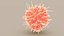 Dendritic Cell1