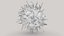 Dendritic Cell1