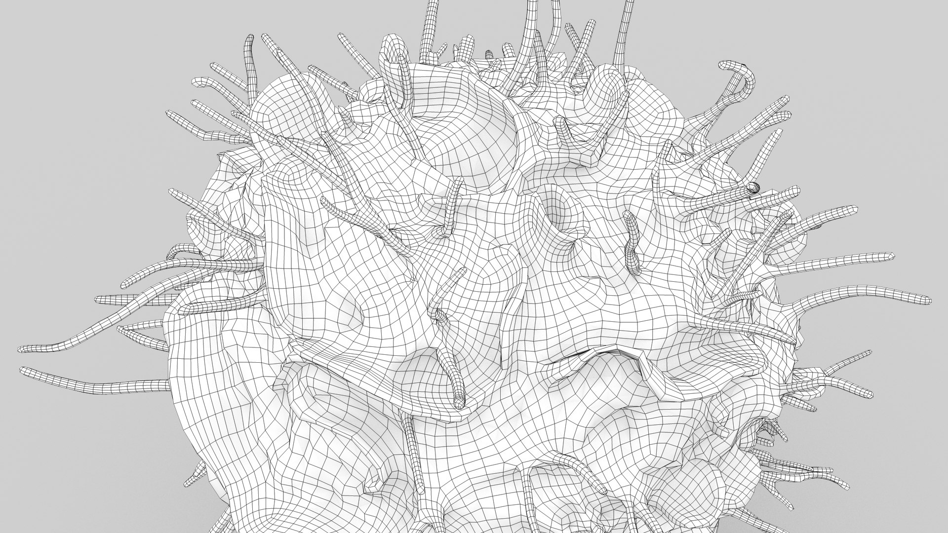 Dendritic Cell1 model https://p.turbosquid.com/ts-thumb/jF/udUYLl/rc/dendriticcell_outline_0018/jpg/1714391528/1920x1080/fit_q87/766d4df5db84d43b2764495a3feb6a380cf4e830/dendriticcell_outline_0018.jpg