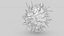 Dendritic Cell1