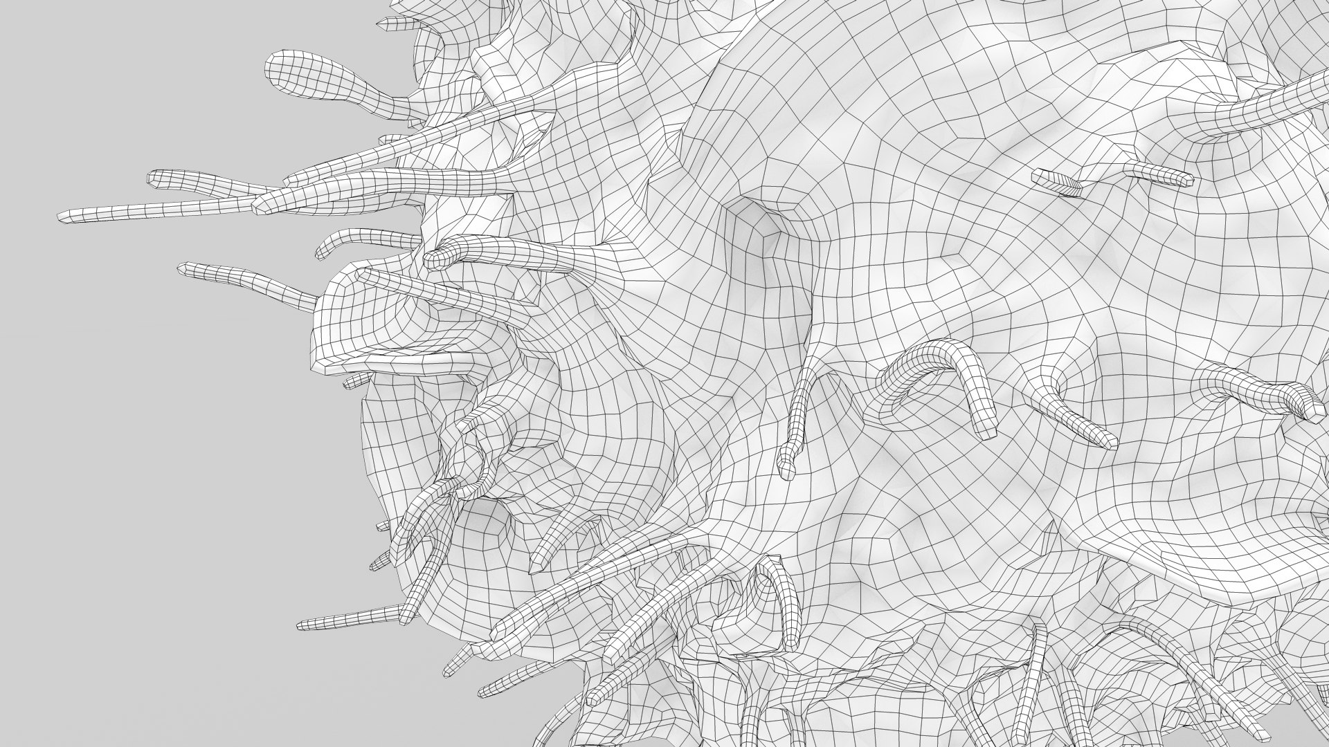 Dendritic Cell1 model https://p.turbosquid.com/ts-thumb/jF/udUYLl/vL/dendriticcell_outline_0020/jpg/1714391530/1920x1080/fit_q87/cb6d773f02e713f2f198ef72144939e51c758968/dendriticcell_outline_0020.jpg