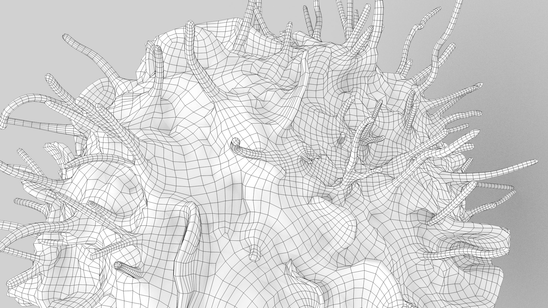 Dendritic Cell1 model https://p.turbosquid.com/ts-thumb/jF/udUYLl/xc/dendriticcell_outline_0015/jpg/1714391531/1920x1080/fit_q87/fbb4a49f7d6a37b77ae103b59d218ec3185f2f4a/dendriticcell_outline_0015.jpg