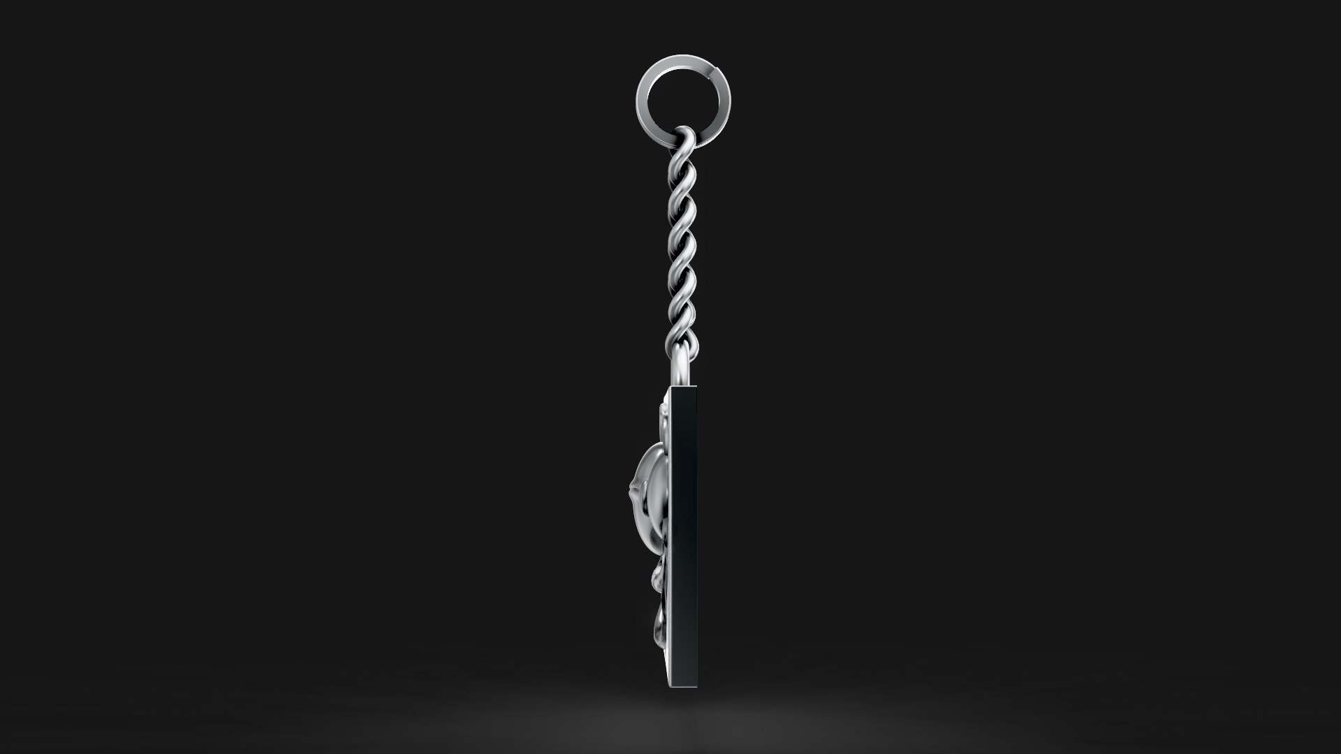 Emoji key holder 3D model https://p.turbosquid.com/ts-thumb/jF/vazhHk/Fd/snapshot20251210t235608.651/png/1766258155/1920x1080/fit_q87/3840bb620a7736f193907a0c0927100ec5e71a72/snapshot20251210t235608.651.jpg