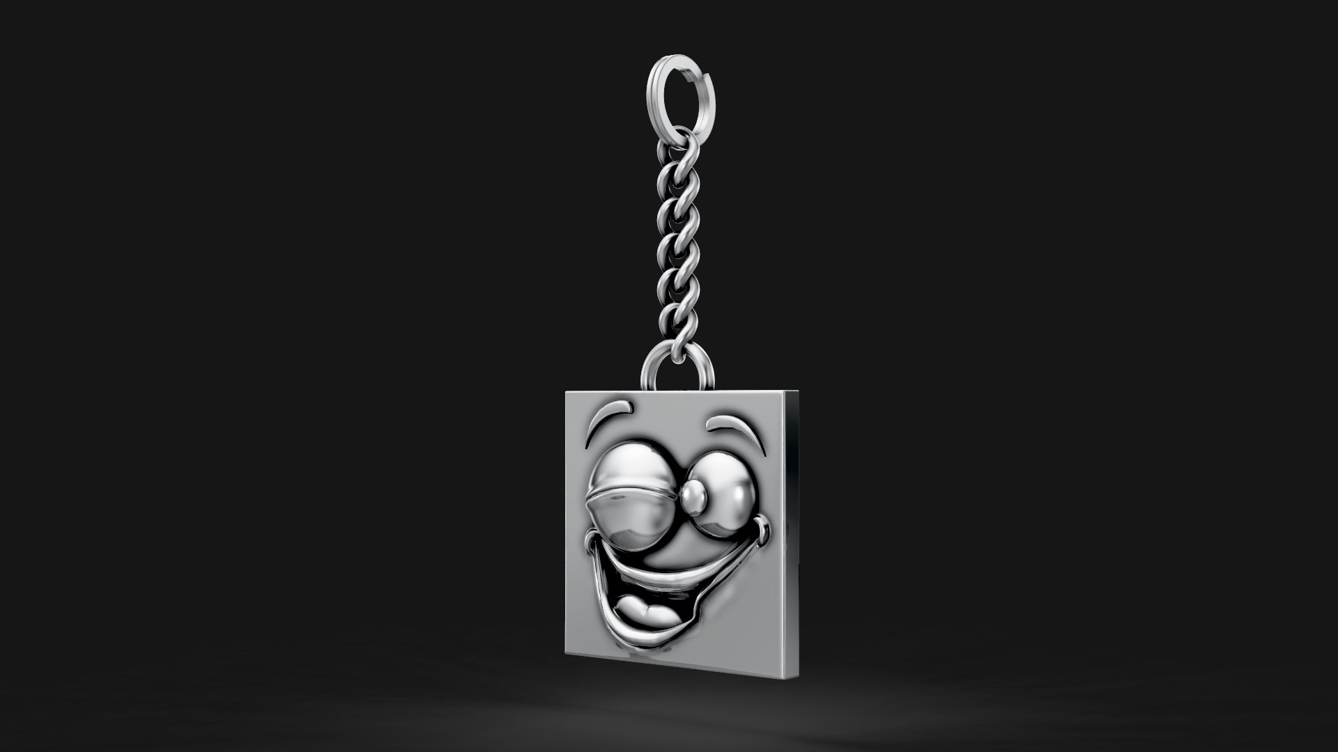 Emoji key holder 3D model https://p.turbosquid.com/ts-thumb/jF/vazhHk/Ff/snapshot20251210t235634.278/png/1766258155/1920x1080/fit_q87/d6ea488b8e08fd8b692ae2d11682052ad061efc2/snapshot20251210t235634.278.jpg