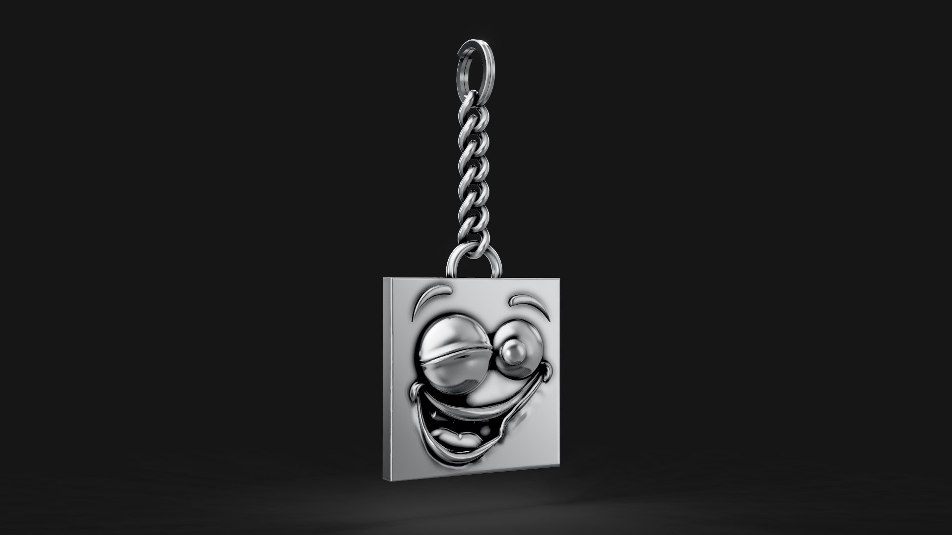 Emoji key holder 3D model https://p.turbosquid.com/ts-thumb/jF/vazhHk/SO/snapshot20251210t235656.204/png/1766258156/1920x1080/fit_q87/1e57c9c38ad0047c166f14b3b33303b2b09090a1/snapshot20251210t235656.204.jpg