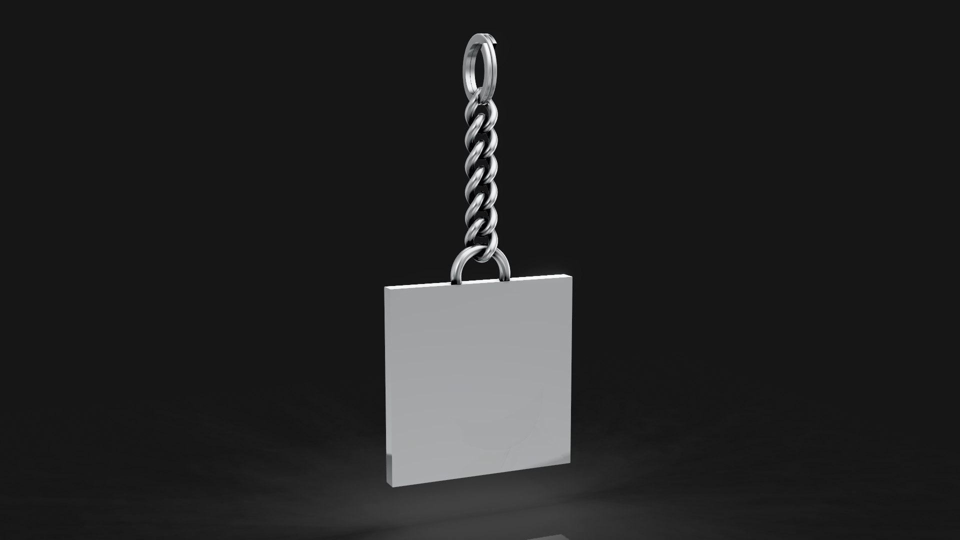 Emoji key holder 3D model https://p.turbosquid.com/ts-thumb/jF/vazhHk/YF/snapshot20251210t235559.711/png/1766258155/1920x1080/fit_q87/b385d548a52228cff4e6f054367a78db6b991af5/snapshot20251210t235559.711.jpg
