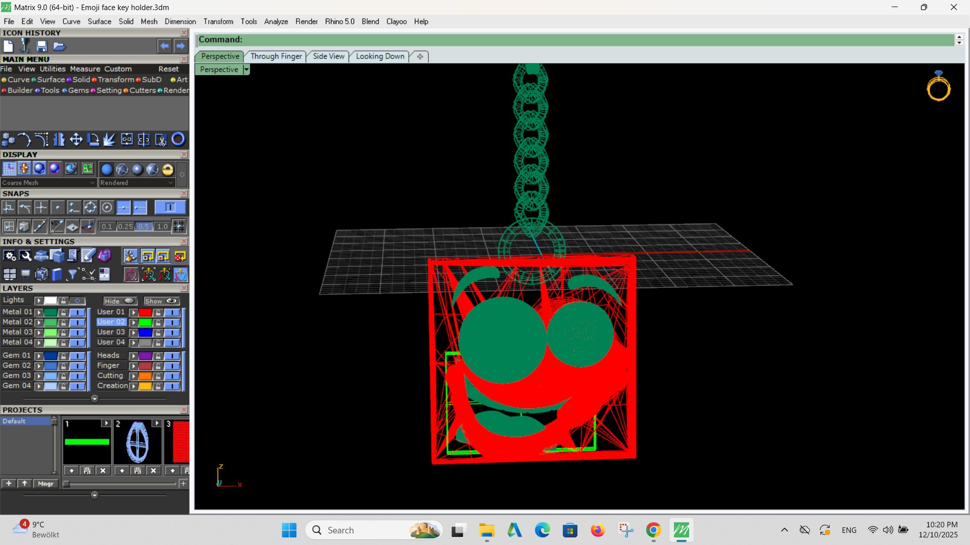 Emoji key holder 3D model https://p.turbosquid.com/ts-thumb/jF/vazhHk/oV/screenshot897/png/1766258160/1920x1080/fit_q87/c297029a51c254a44143432c69ac9a7274460062/screenshot897.jpg
