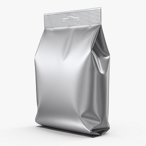 Packaging 67v PBR