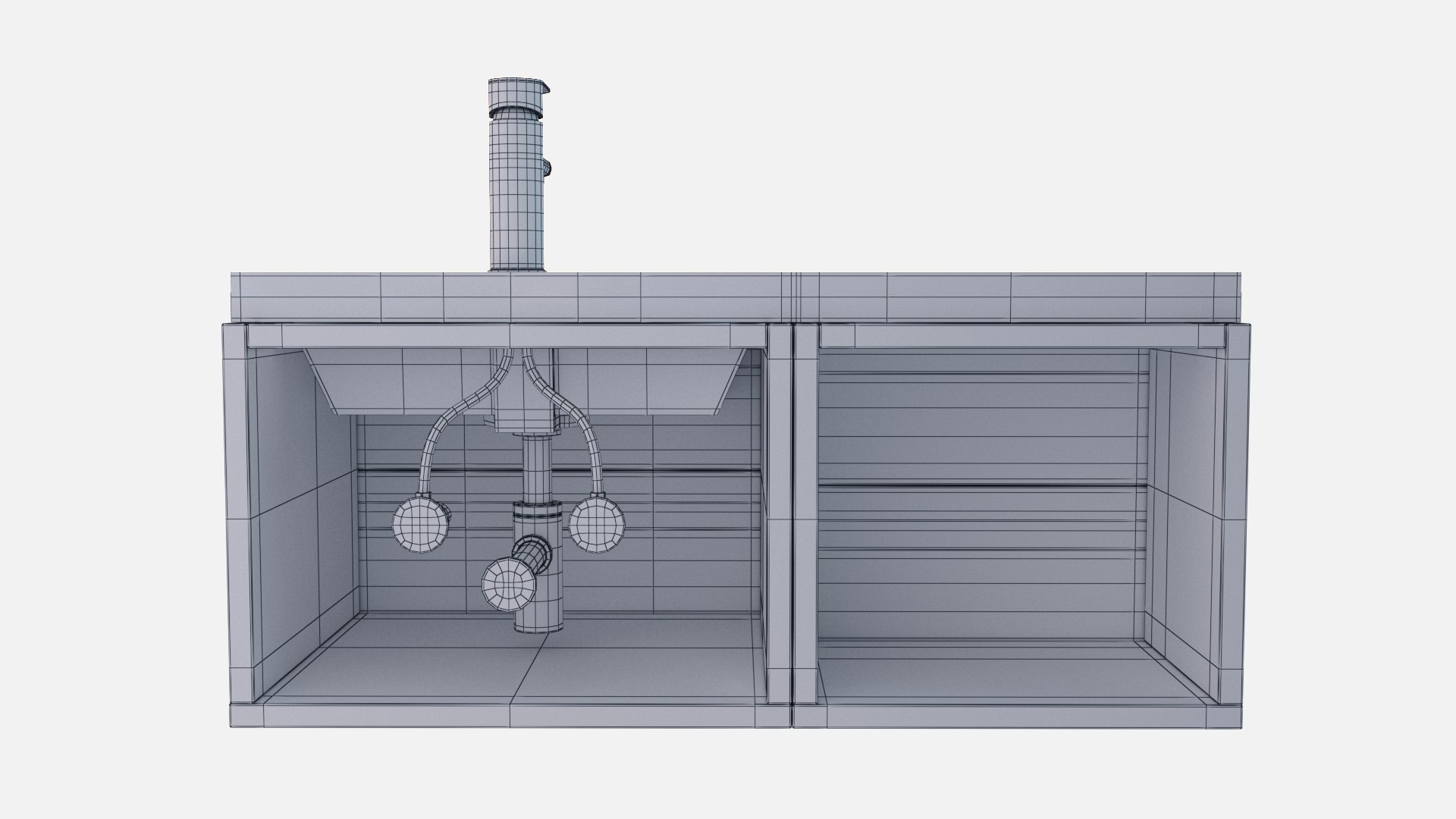 bathroom vanity washbasins model https://p.turbosquid.com/ts-thumb/jF/yHsPY4/Foh6iImU/23_washbasin_wireframe/jpg/1573637659/1920x1080/fit_q87/016cfe1173e0ebb3fabc852c2364690d21f34d84/23_washbasin_wireframe.jpg
