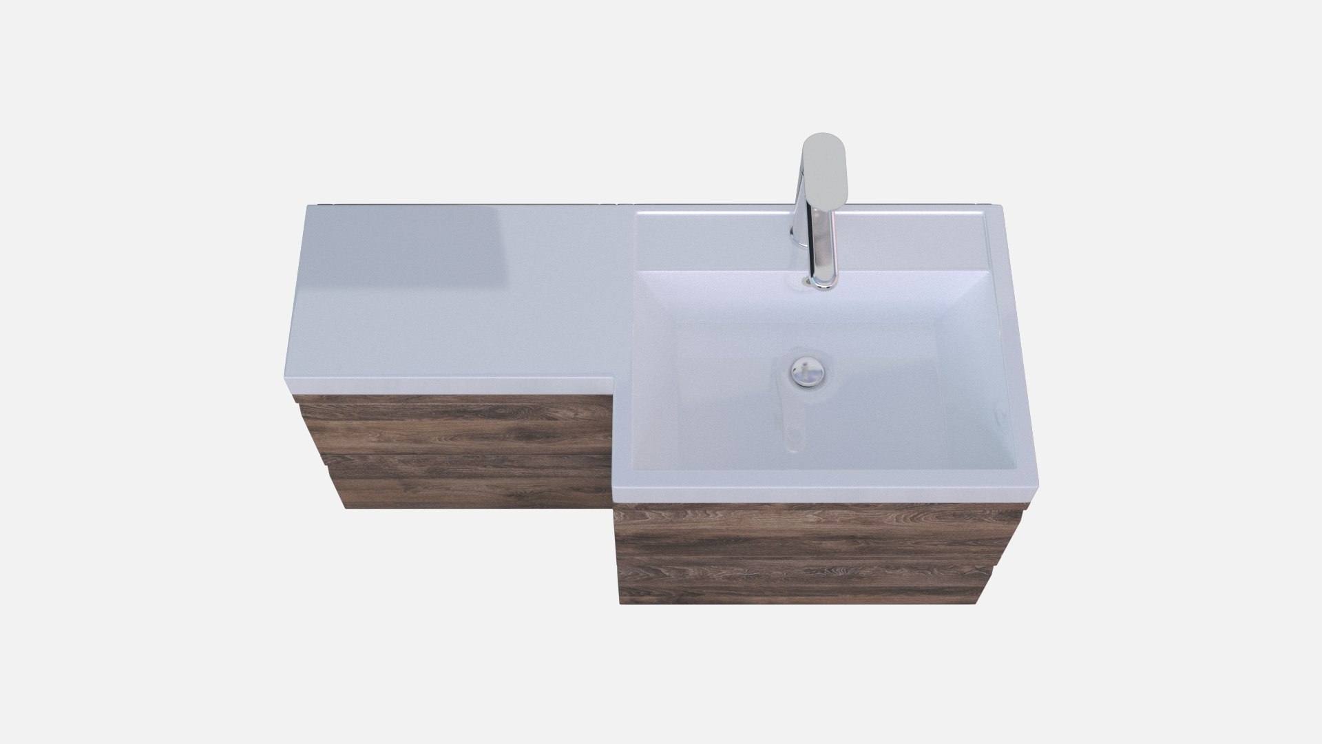 bathroom vanity washbasins model https://p.turbosquid.com/ts-thumb/jF/yHsPY4/JgEC4sdC/04_washbasin_productshot/jpg/1573637659/1920x1080/fit_q87/b4ca364486f546443f6de02147637550ba391f46/04_washbasin_productshot.jpg