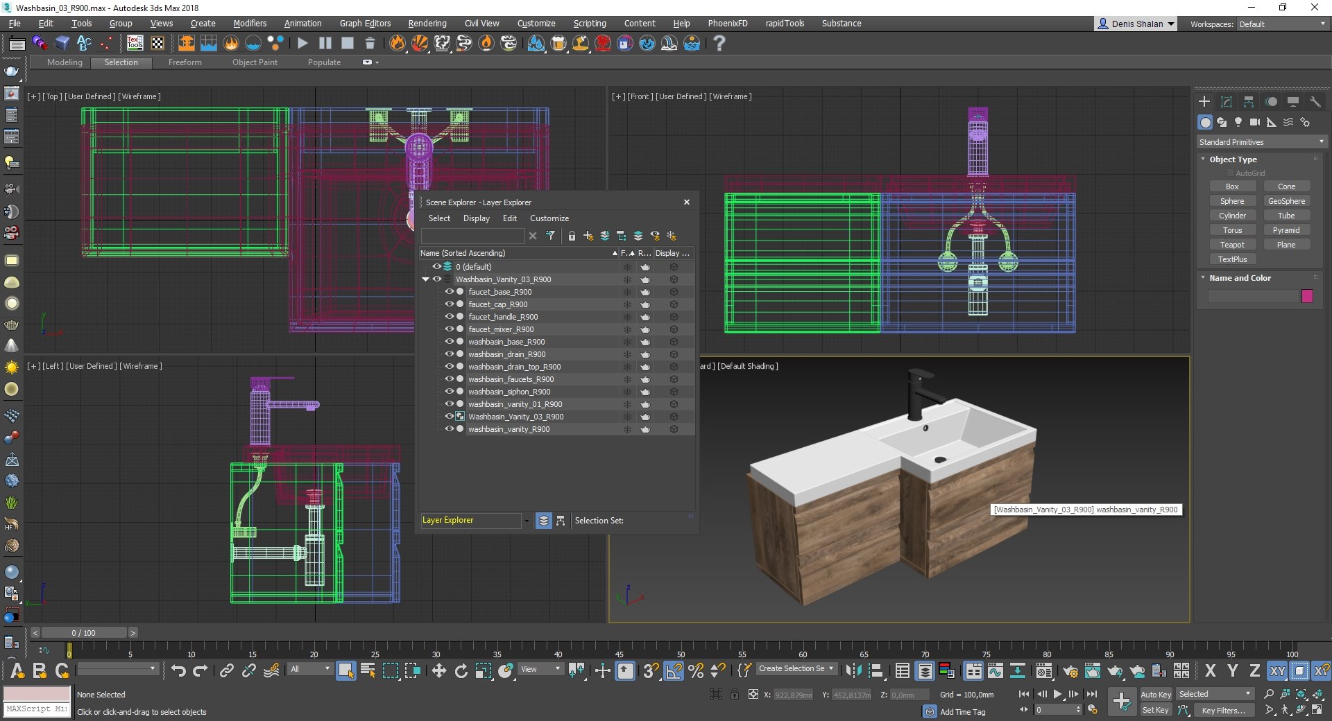 bathroom vanity washbasins model https://p.turbosquid.com/ts-thumb/jF/yHsPY4/PQvo06wU/30_render_screenshot/jpg/1573637659/1920x1080/fit_q87/d3e112e09d72fb96d830eaedec2ce06711b54b03/30_render_screenshot.jpg