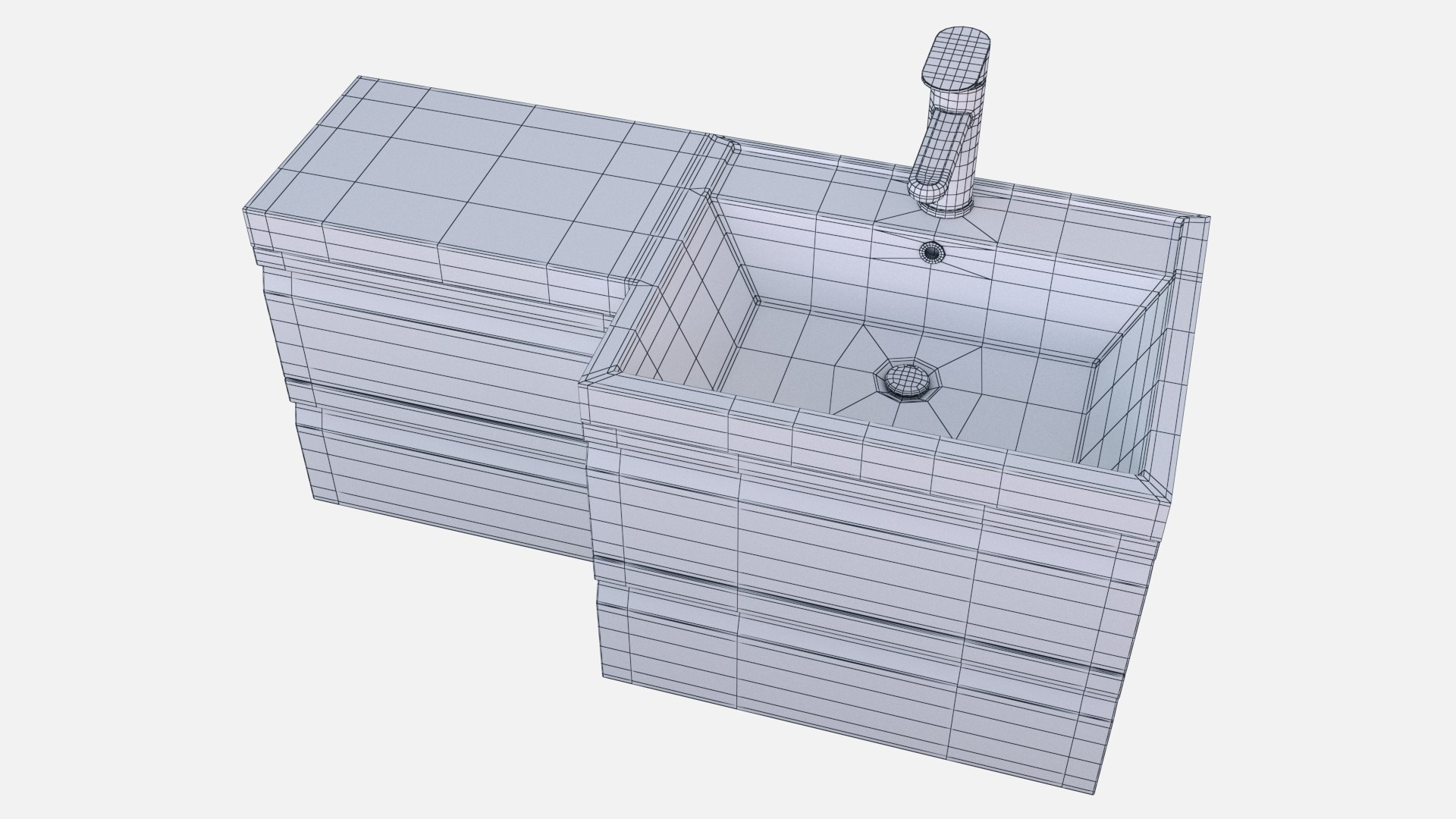 bathroom vanity washbasins model https://p.turbosquid.com/ts-thumb/jF/yHsPY4/f8N0pNAn/18_washbasin_wireframe/jpg/1573637659/1920x1080/fit_q87/88a541e3d88c72d6fff843cd2da7deb877196a1d/18_washbasin_wireframe.jpg