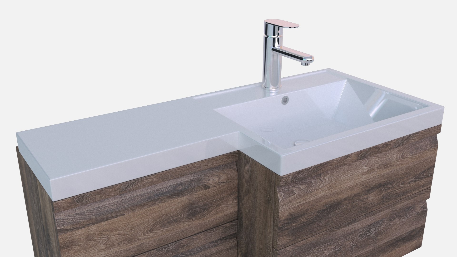 bathroom vanity washbasins model https://p.turbosquid.com/ts-thumb/jF/yHsPY4/pJKukpDk/09_washbasin_productshot/jpg/1573637659/1920x1080/fit_q87/bcf9234648a2a541273ddb75b1fdfef35db8f952/09_washbasin_productshot.jpg