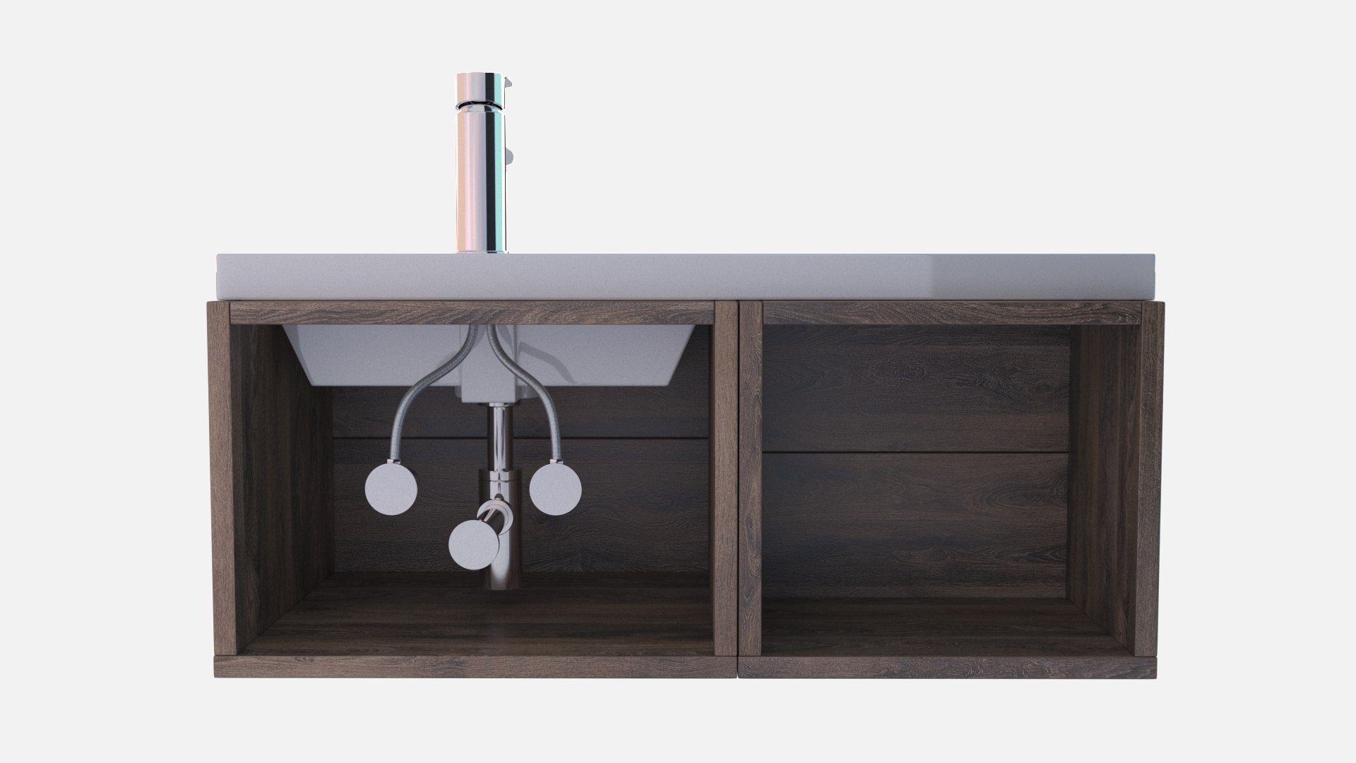 bathroom vanity washbasins model https://p.turbosquid.com/ts-thumb/jF/yHsPY4/smg5AYWH/08_washbasin_productshot/jpg/1573637659/1920x1080/fit_q87/ec1169e5af133ff1436ba940c4adeb032b60c1d5/08_washbasin_productshot.jpg