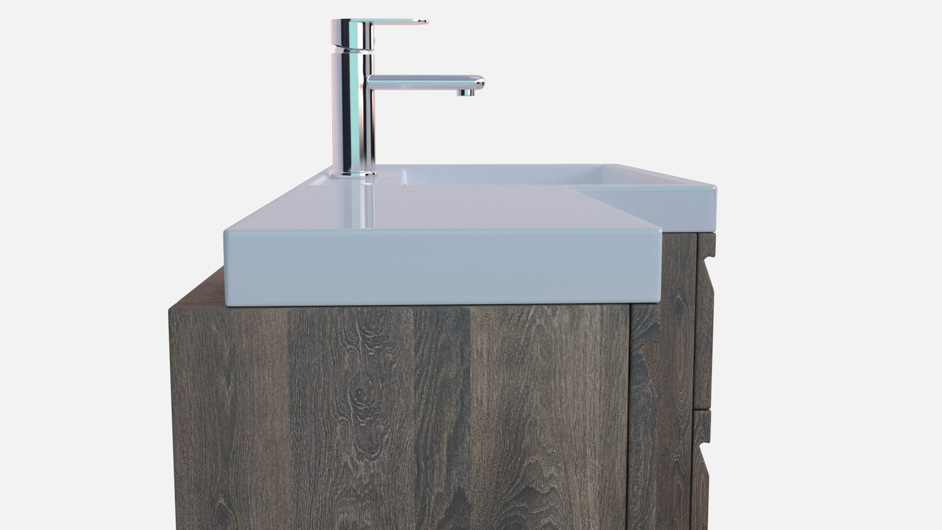 bathroom vanity washbasins model https://p.turbosquid.com/ts-thumb/jF/yHsPY4/vxQmPUvN/05_washbasin_productshot/jpg/1573637659/1920x1080/fit_q87/706d1a34d6c2d5811c4a58b1f189340271acf9a4/05_washbasin_productshot.jpg