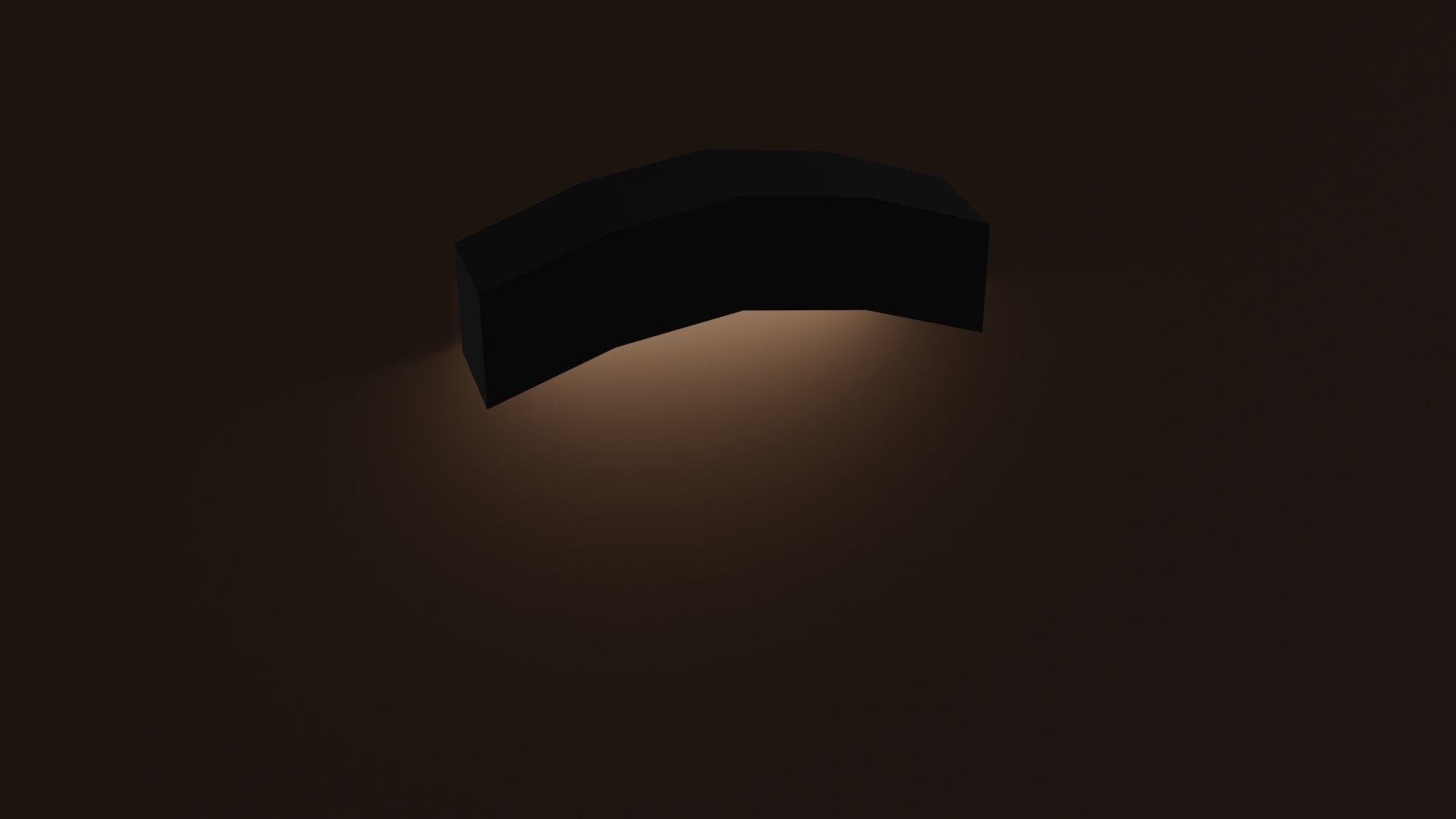 3D lighting applique https://p.turbosquid.com/ts-thumb/jF/yl0T6P/1D/4/png/1689320070/1920x1080/fit_q87/abfe108d567158a214d57afc681dc1ea5e41ea80/4.jpg