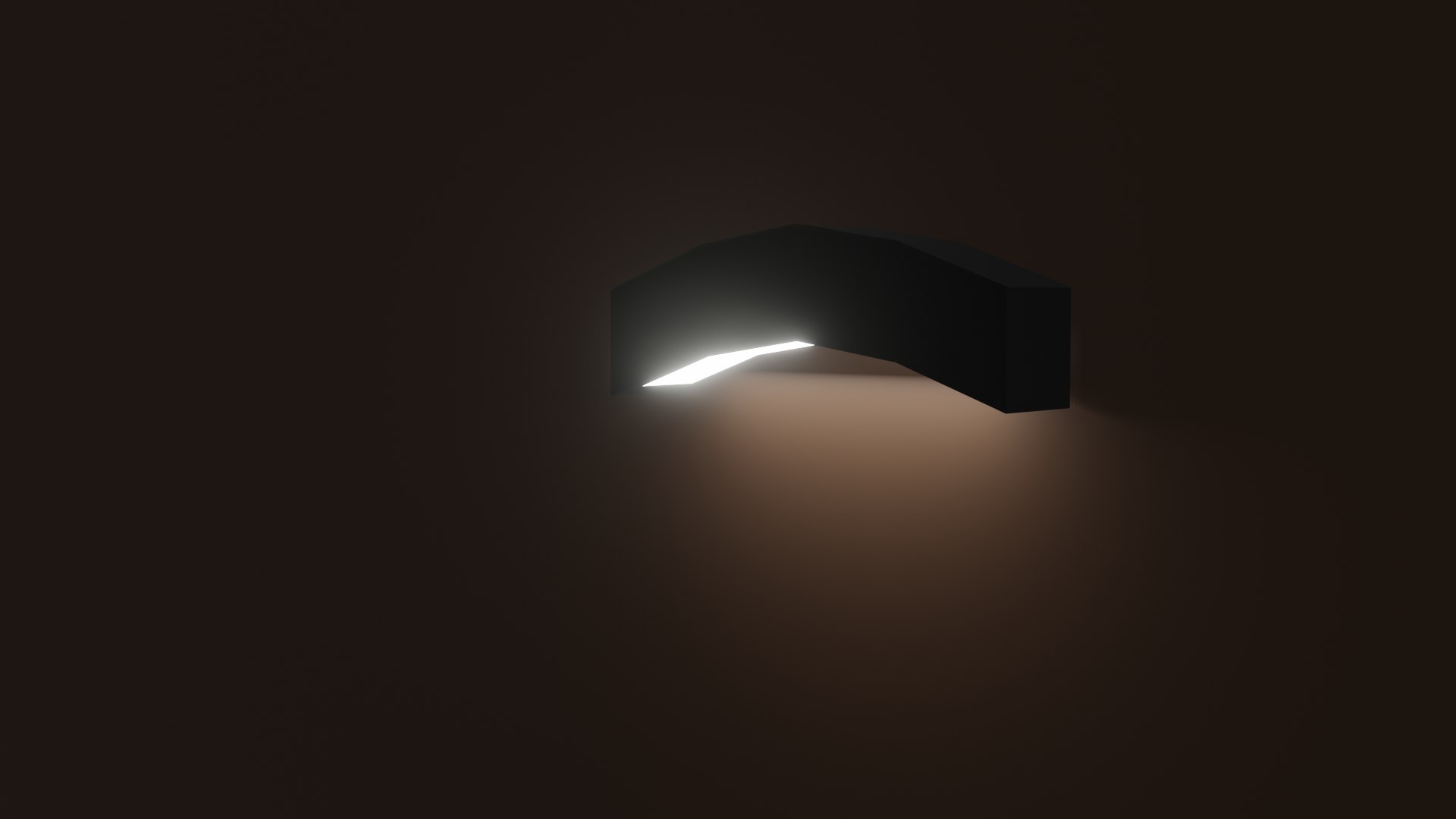 3D lighting applique https://p.turbosquid.com/ts-thumb/jF/yl0T6P/1M/5/png/1689320083/1920x1080/fit_q87/f52d28392db7fdf7c7d0ddf96852e89275472dc1/5.jpg