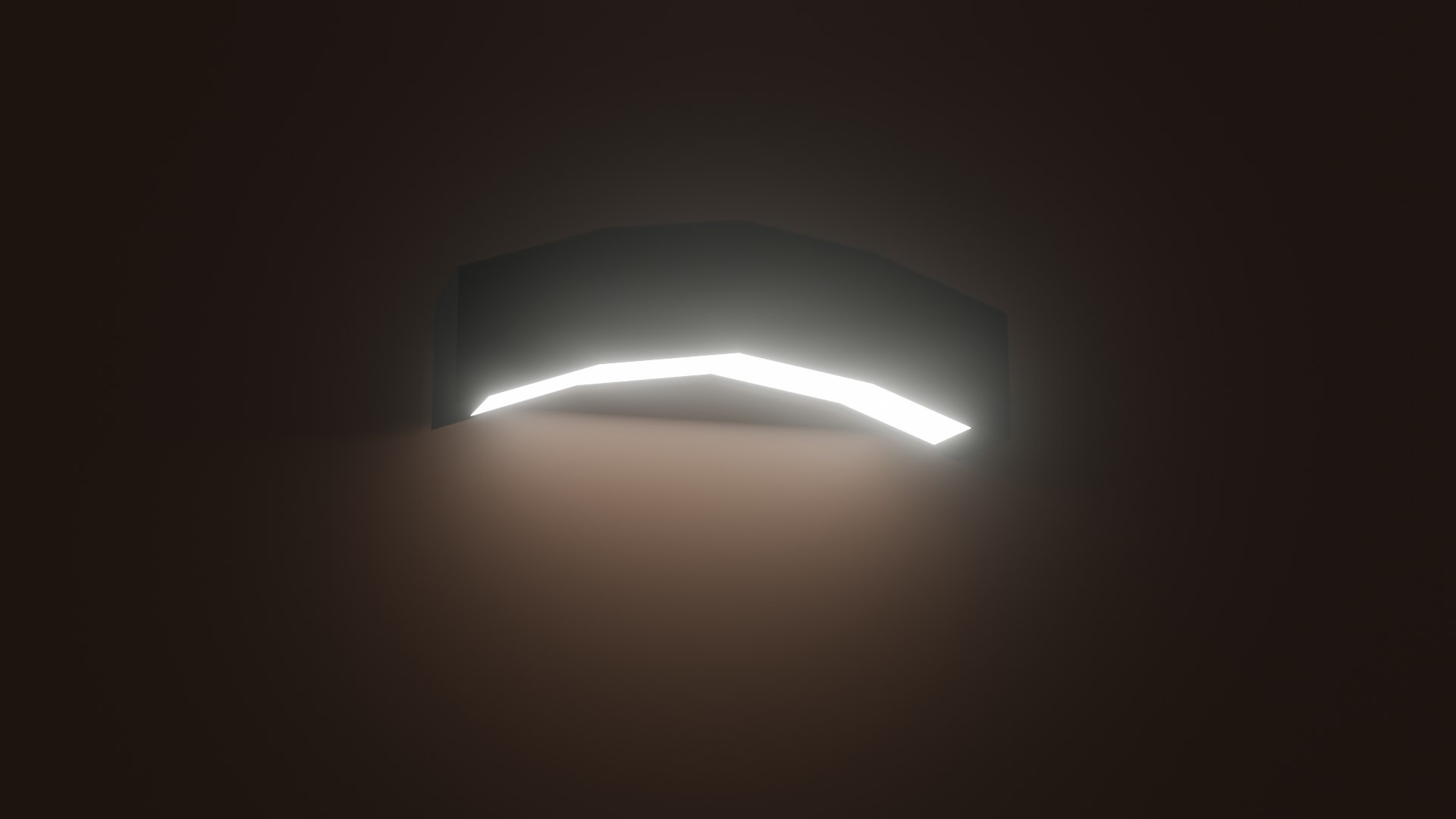 3D lighting applique https://p.turbosquid.com/ts-thumb/jF/yl0T6P/6t/3/png/1689320092/1920x1080/fit_q87/67d65b5aa246dc1c27d2ea28bd087dda161e6af9/3.jpg