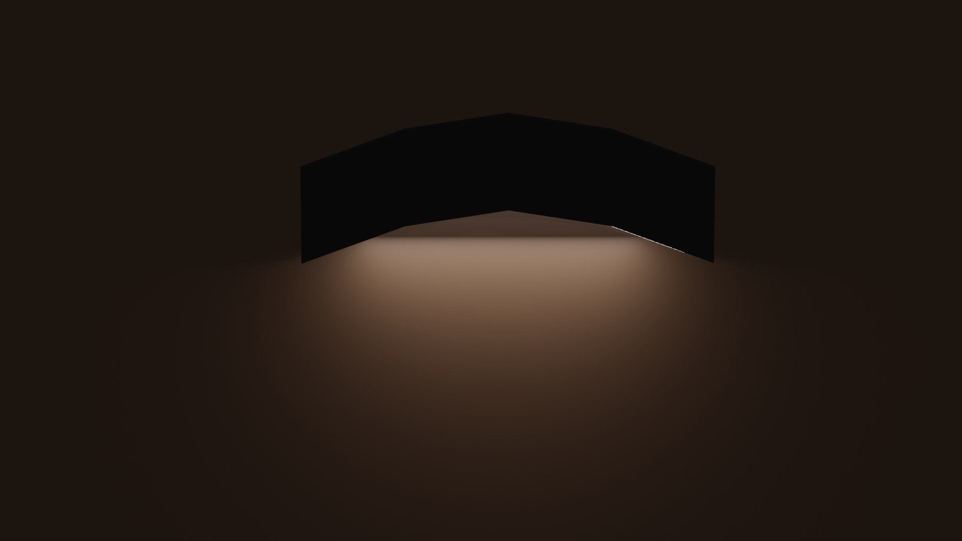 3D lighting applique https://p.turbosquid.com/ts-thumb/jF/yl0T6P/A5/6/png/1689320112/1920x1080/fit_q87/26447f31bc5cfd33471642dd8d3f9f8beebd9eab/6.jpg