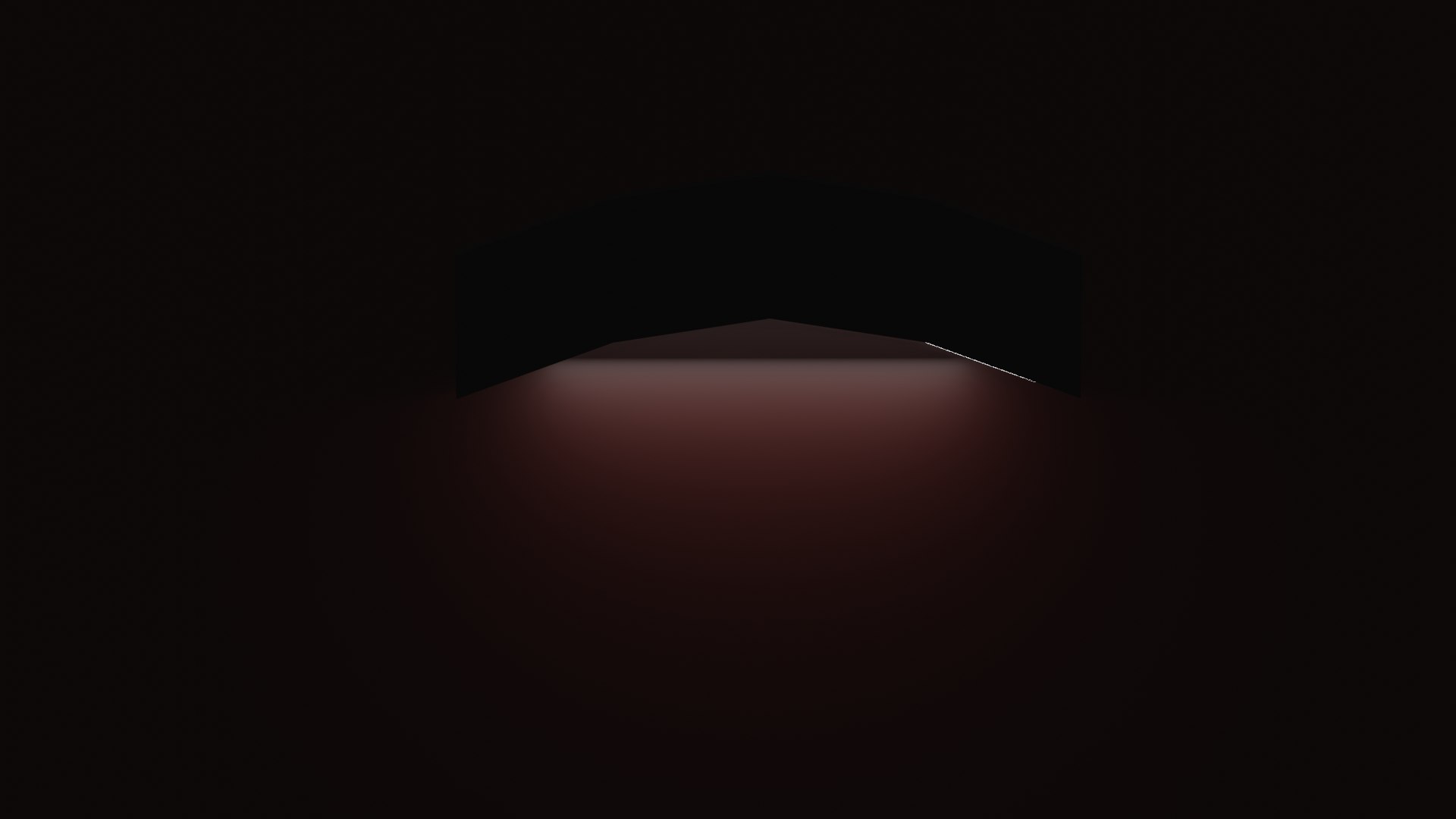 3D lighting applique https://p.turbosquid.com/ts-thumb/jF/yl0T6P/ZN/2/png/1689320097/1920x1080/fit_q87/0a29a3bc86eb852e5958feb8592e135cfb31cdf5/2.jpg
