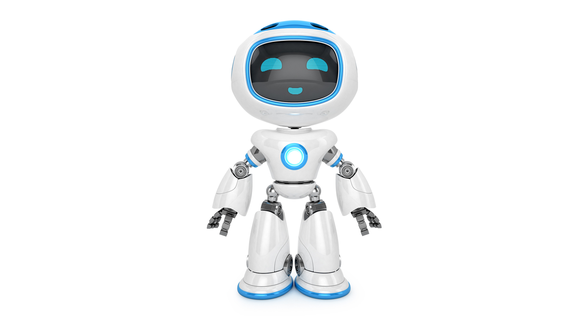 Robx5bot. Робот. Робот бот. Модель робота. Робот на прозрачном фоне.