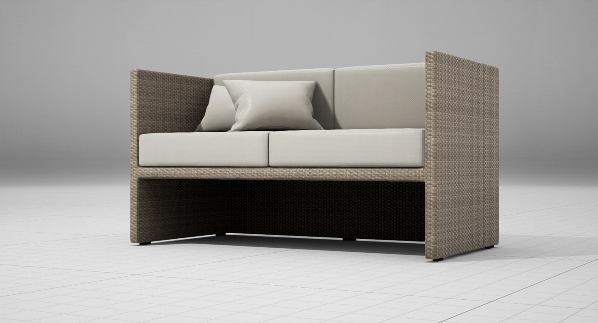 3d patio furniture ue4 model https://p.turbosquid.com/ts-thumb/jF/zxJYax/54nnhBGp/11/jpg/1478610314/1920x1080/fit_q87/680f3633cba4b42f2858303f5522b94d9f1abd3d/11.jpg