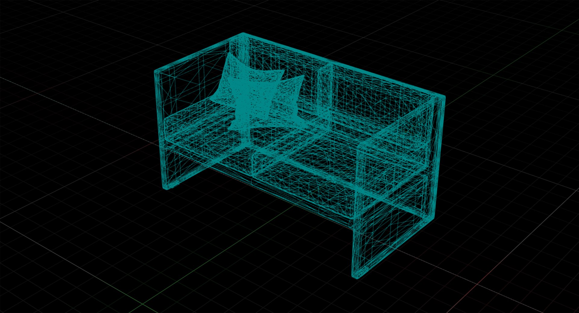 3d patio furniture ue4 model https://p.turbosquid.com/ts-thumb/jF/zxJYax/8jMBYA9S/04/jpg/1478610313/1920x1080/fit_q87/9f89141772c2d1d1fd48a53d56b65ed23c71b38f/04.jpg