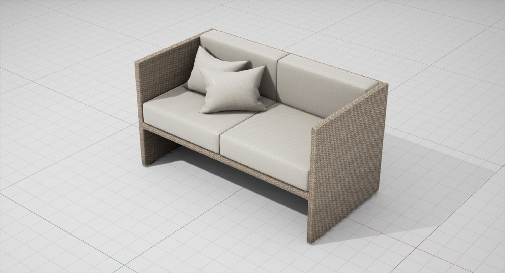 3d patio furniture ue4 model https://p.turbosquid.com/ts-thumb/jF/zxJYax/MykHprm9/03/jpg/1478610313/1920x1080/fit_q87/5ab69a923578f11b78016a14bd12ced407cb2c1c/03.jpg