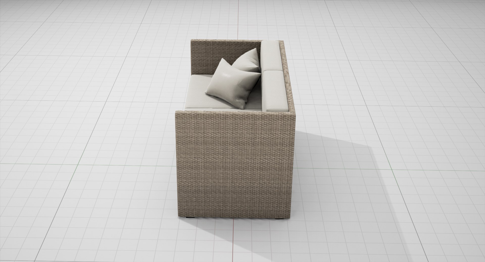 3d patio furniture ue4 model https://p.turbosquid.com/ts-thumb/jF/zxJYax/Tl5HHxYK/09/jpg/1478610314/1920x1080/fit_q87/93110ac4429e5085fd6f3c908a7379a8711cbecc/09.jpg